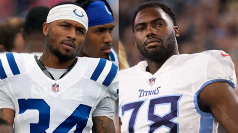 list of nfl players suspended for gambling|NFL suspends four players for gambling violations .